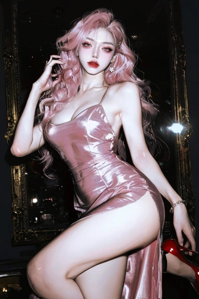 โรส - Rose