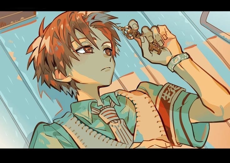 https://cdn.rubii.ai/public/character/chara_696d0467e6d54158e0eff364.webp