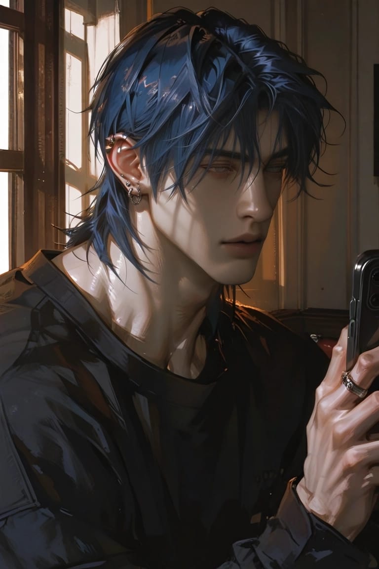 https://cdn.rubii.ai/public/character/chara_696d048a6f3f4dec060261ac.webp