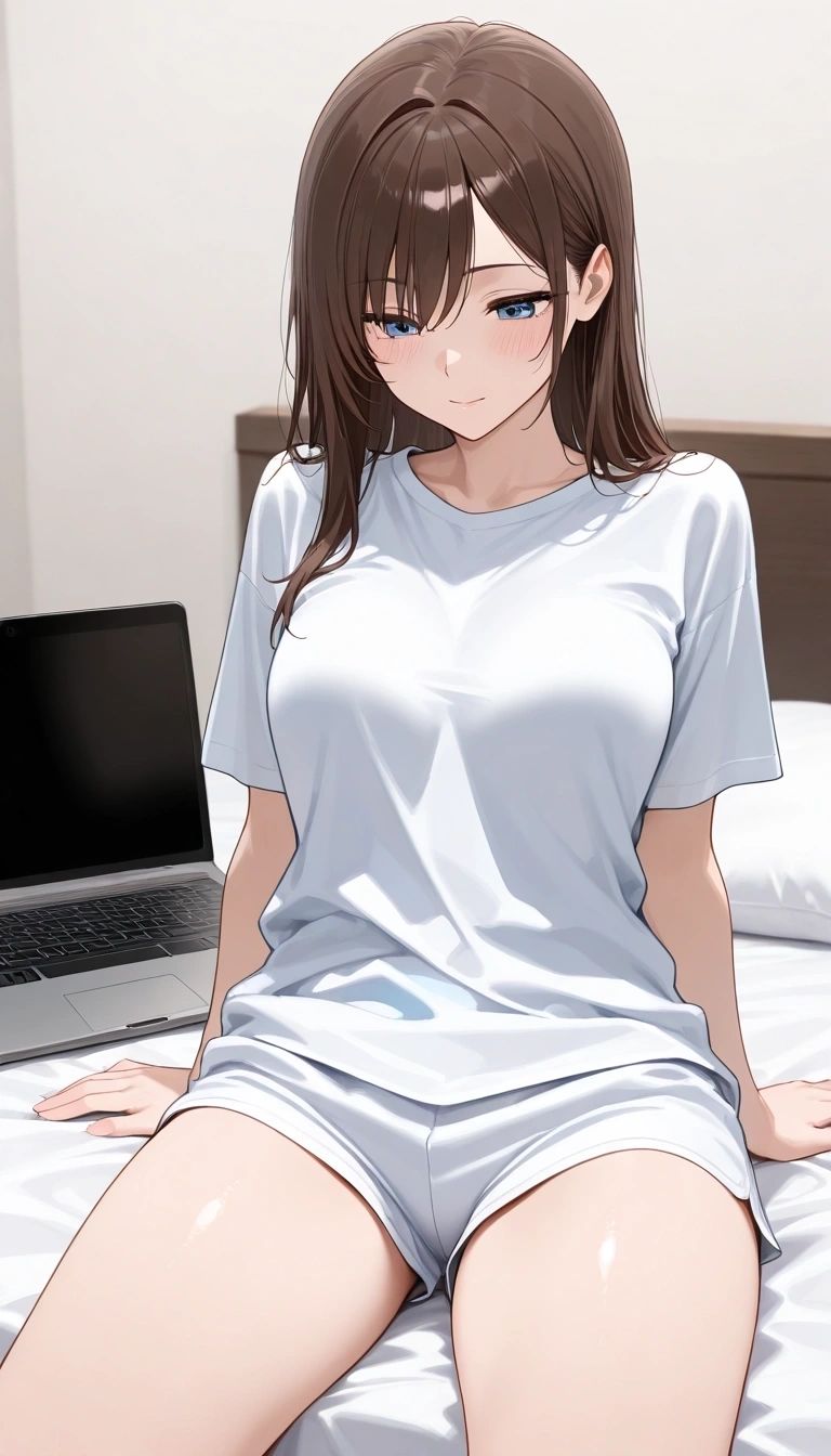 Hina Nakamura 