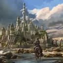 a World of Thrones
