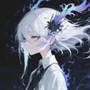 咪咪