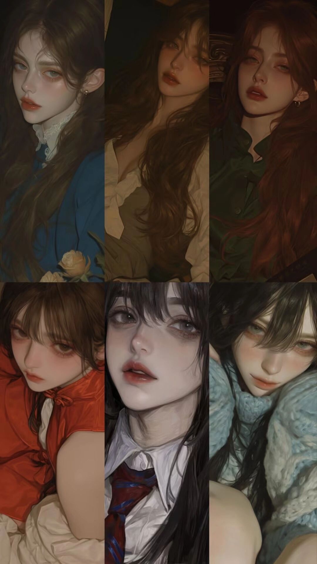 https://cdn.rubii.ai/public/character/chara_696d0f9300794c384862c57b.webp