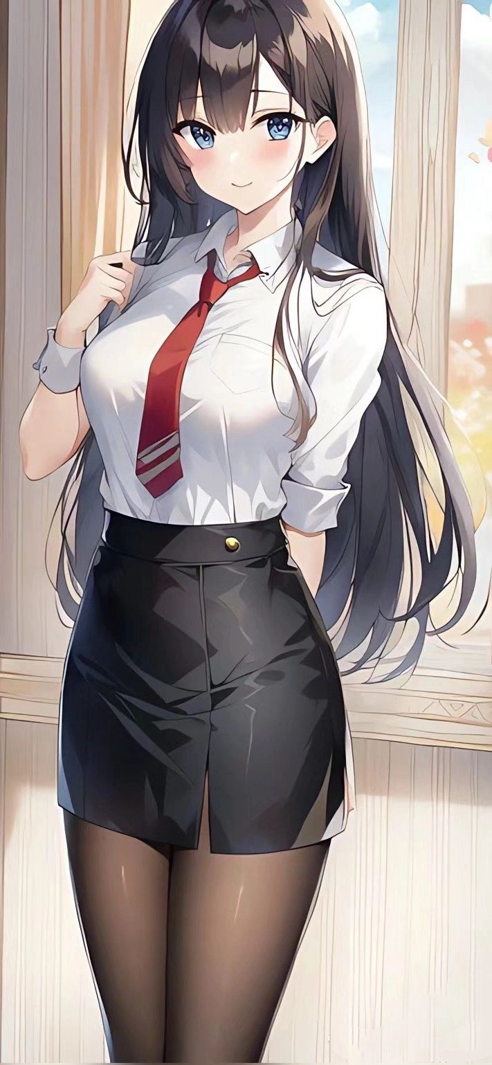 https://cdn.rubii.ai/public/character/chara_696d186cb0f3ca19fdf07785.webp