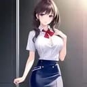 关鑫鑫