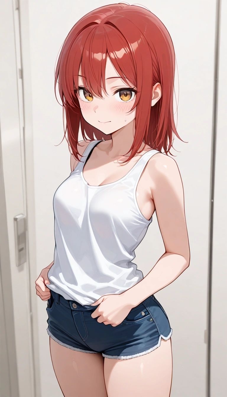 https://cdn.rubii.ai/public/character/chara_696d1b045620e3163623f38d.webp
