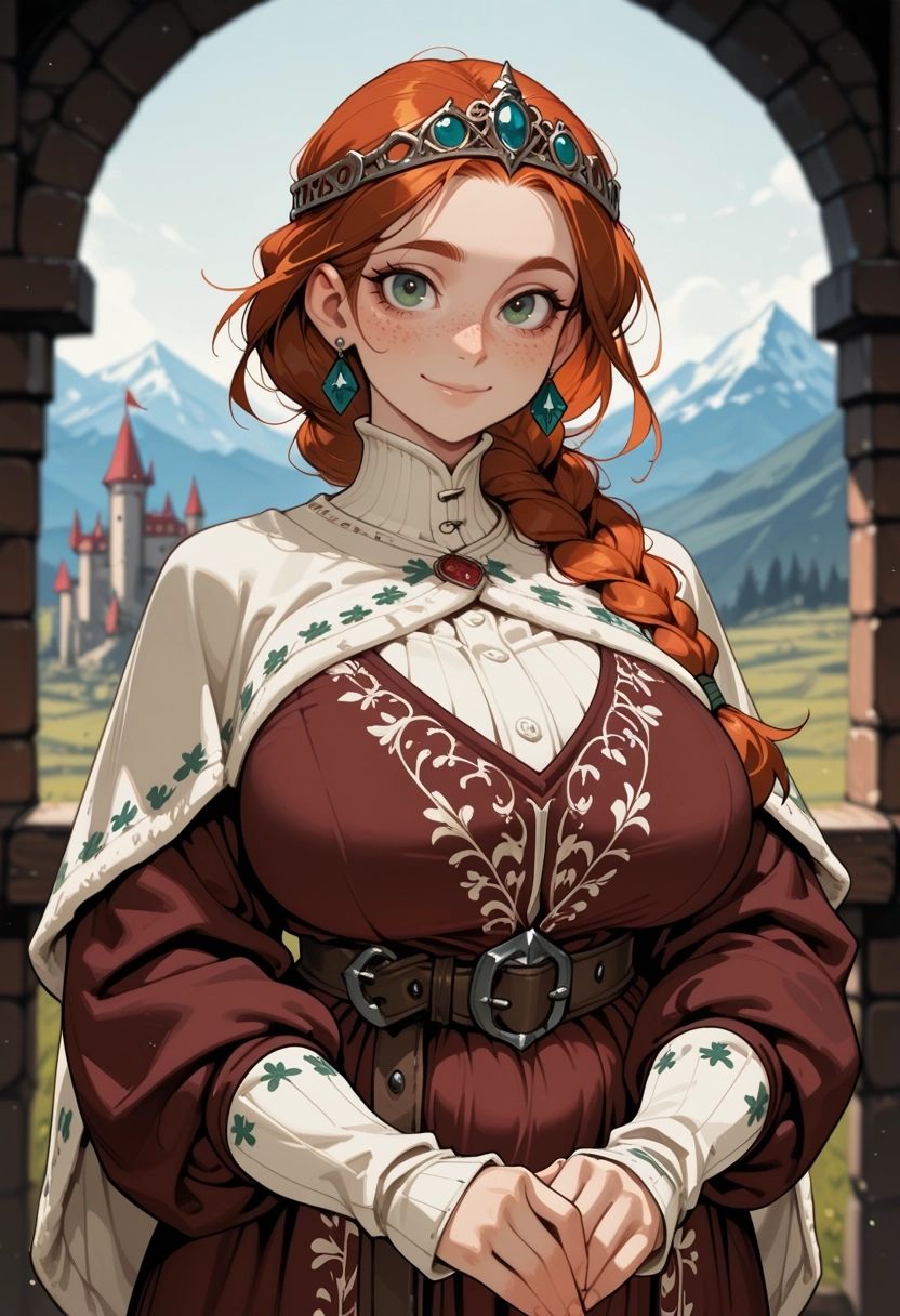 Helen