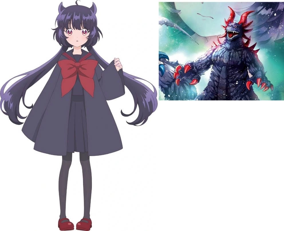 https://cdn.rubii.ai/public/character/chara_696d99ace2d23c843778f690.webp