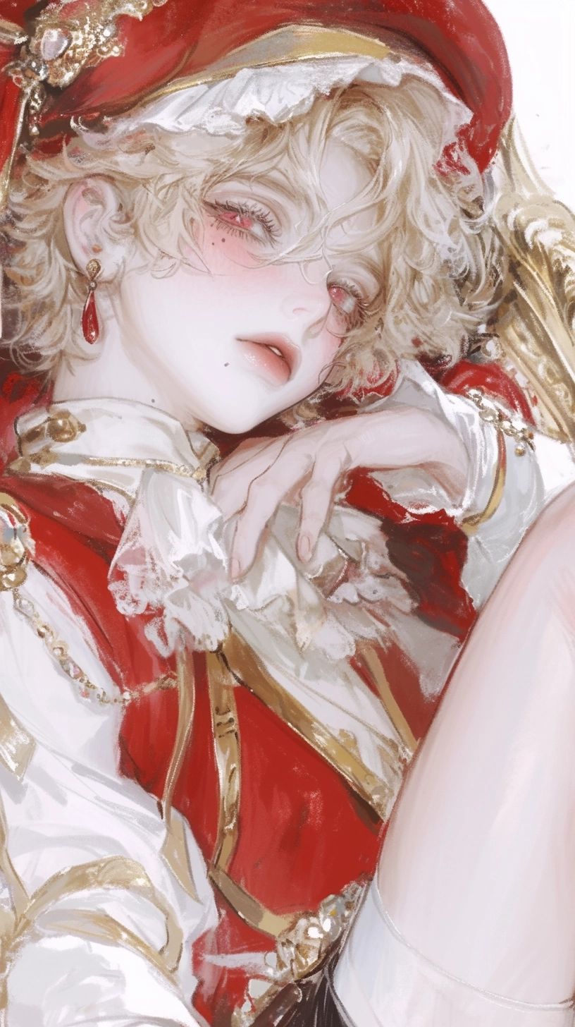 伊莱