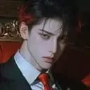 คาเลบ (Caleb)