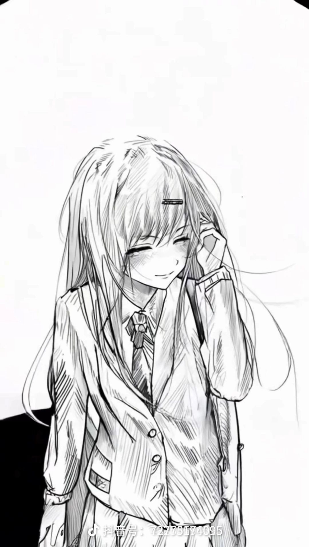 https://cdn.rubii.ai/public/character/chara_696dcef4d846e8f73ea44888.webp