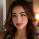 Amanda