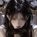 宋清宁