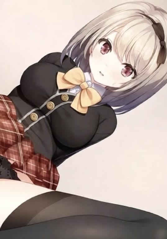 https://cdn.rubii.ai/public/character/chara_696df22190ca4ffba02ff54c.webp