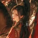 谢琰