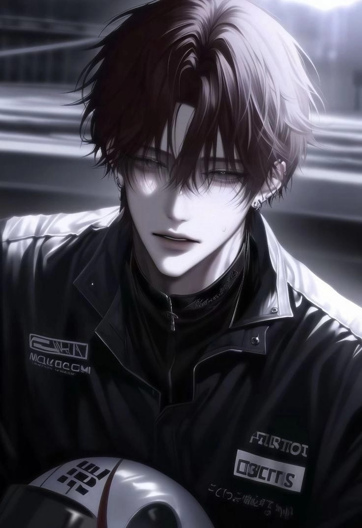 https://cdn.rubii.ai/public/character/chara_696e30ecfd206b03ca7a12aa.webp
