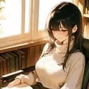 Maya Chan