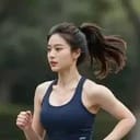 가현