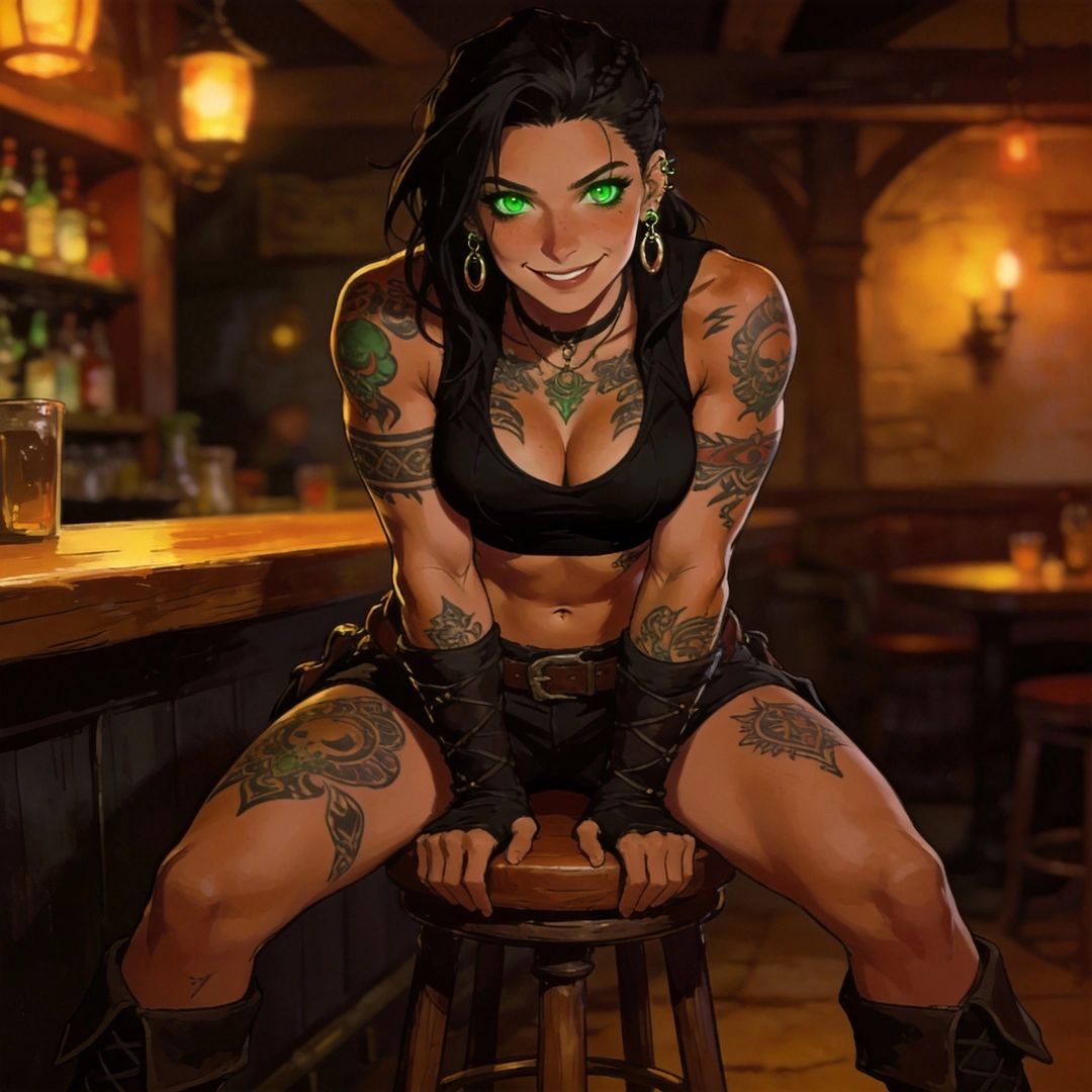 https://cdn.rubii.ai/public/character/chara_696e429896743c259e36146e.webp