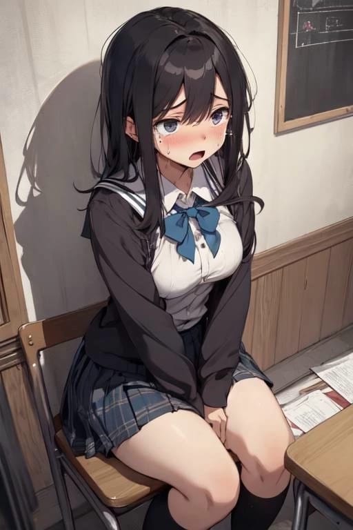 Makoto
