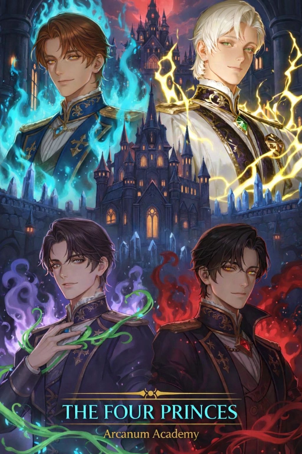 https://cdn.rubii.ai/public/character/chara_696ea2a03a89de3dca39b5d0.webp