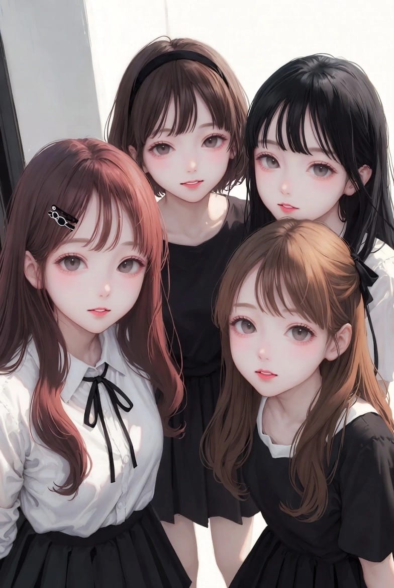 https://cdn.rubii.ai/public/character/chara_696ed430823805f52e5883e4.webp