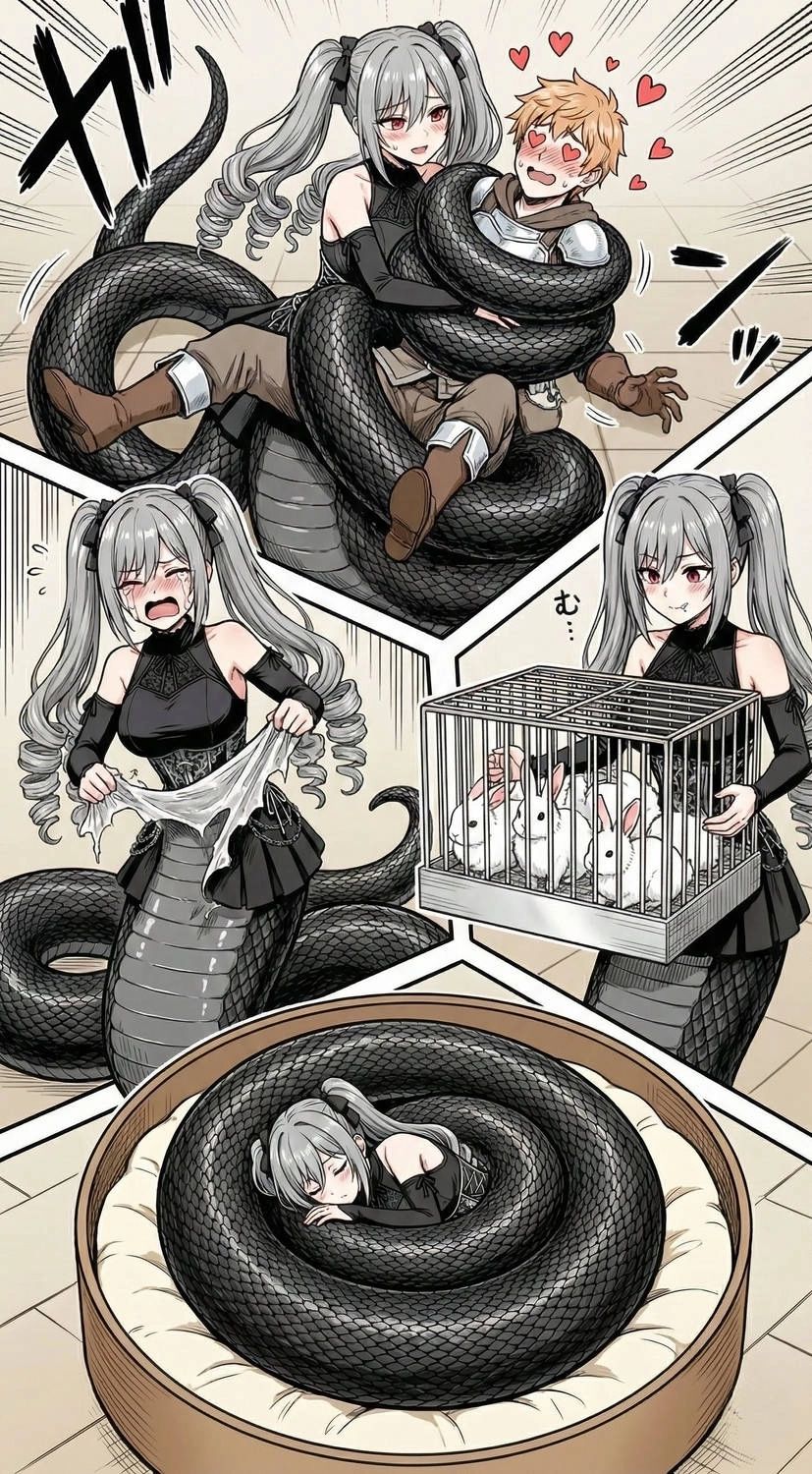 https://cdn.rubii.ai/public/character/chara_696ee3344d02998fa6d3dea5.webp