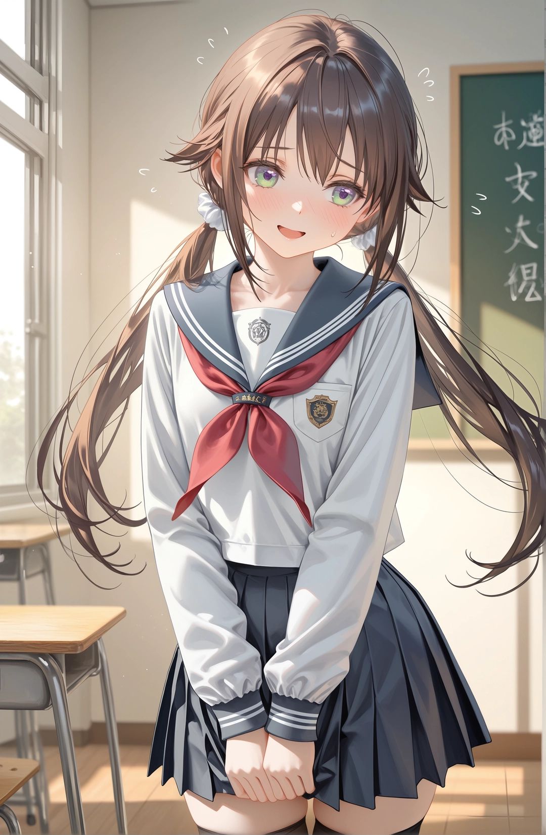 https://cdn.rubii.ai/public/character/chara_696f03ca1abe952b56498d99.webp