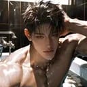 ชิงเหยียน (Ching yian)