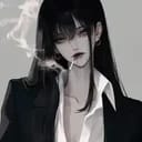 言修瑾