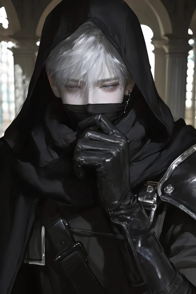 วาเลน (Valen)