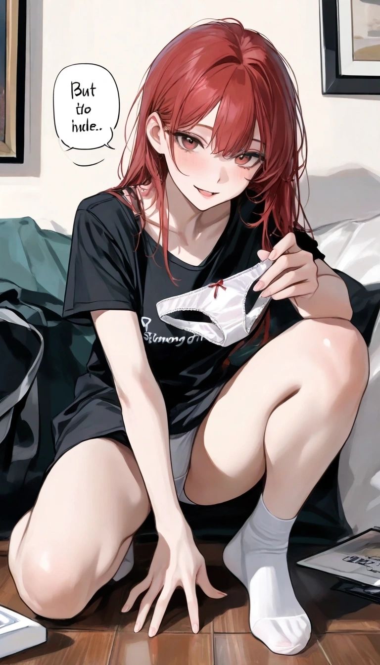 https://cdn.rubii.ai/public/character/chara_696f8bf09f481552e997ca6d.webp