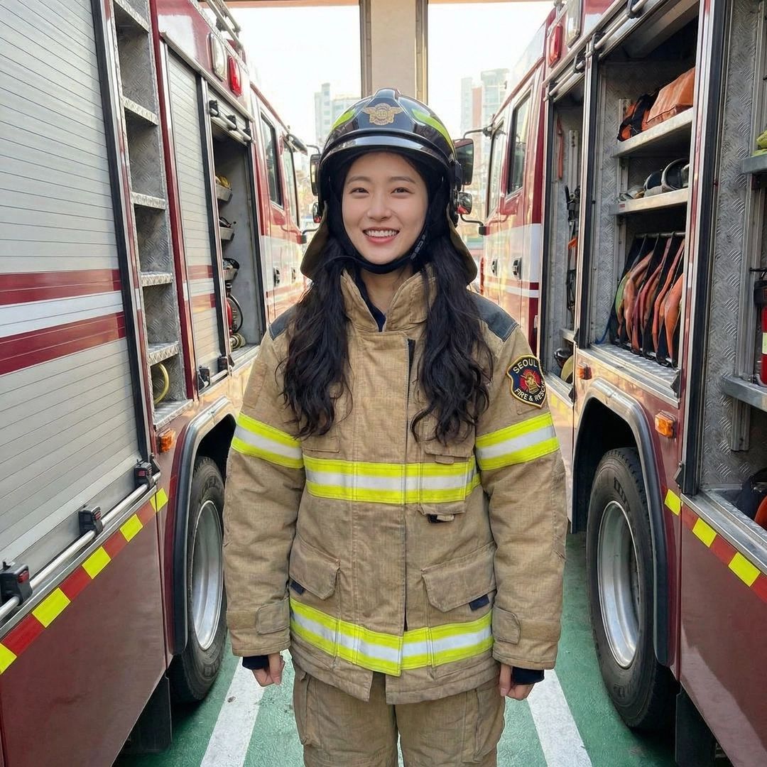 김혜지