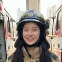 김혜지