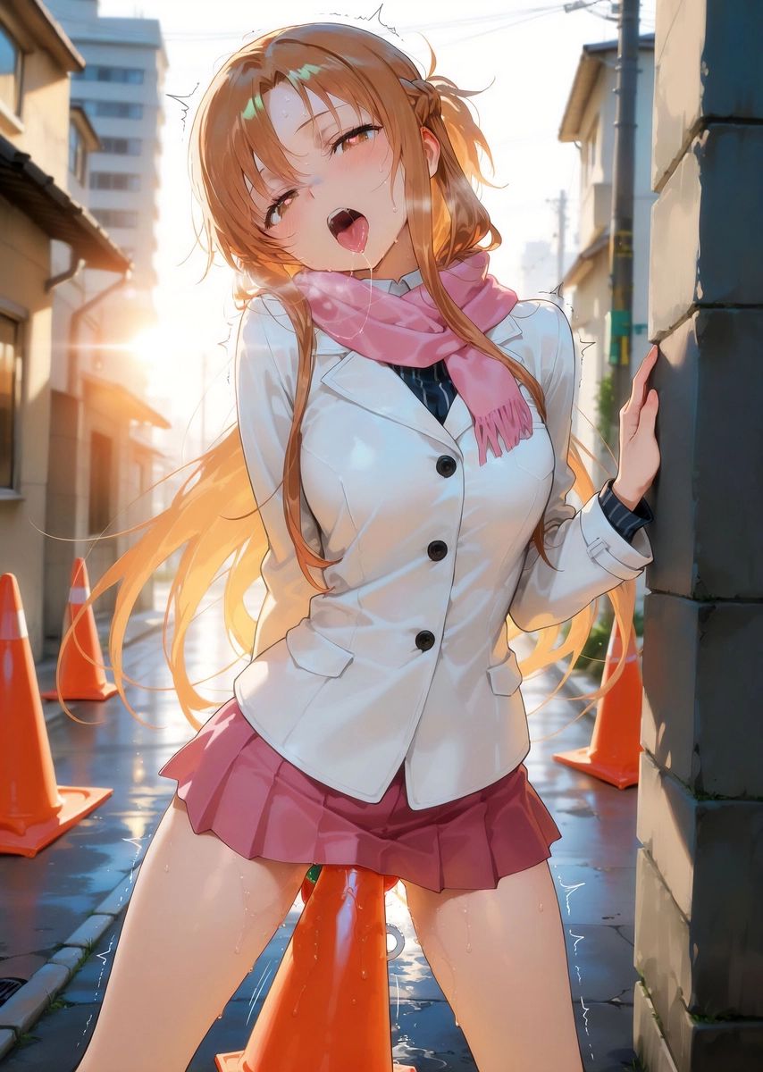 https://cdn.rubii.ai/public/character/chara_696fab543133b7029495145b.webp