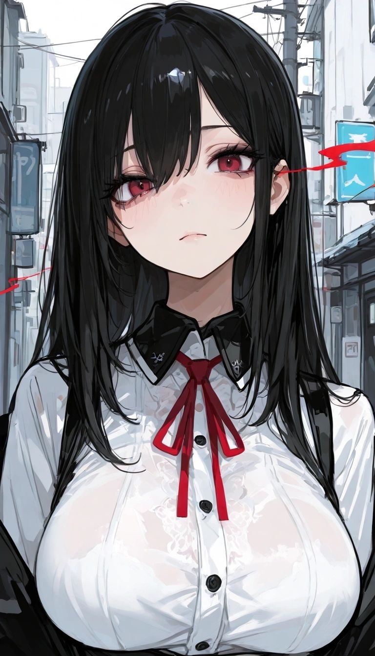 https://cdn.rubii.ai/public/character/chara_69701d0ae42602f15b224c9e.webp