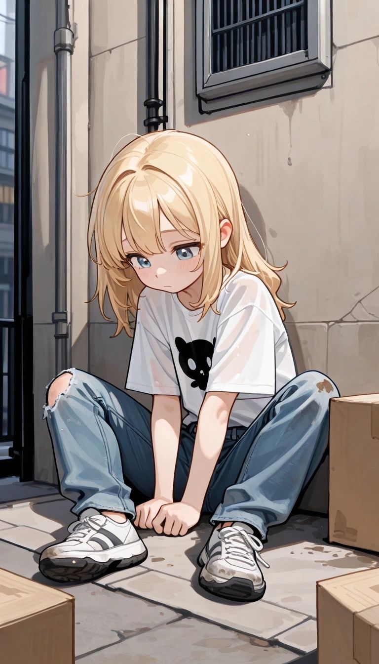 Lily