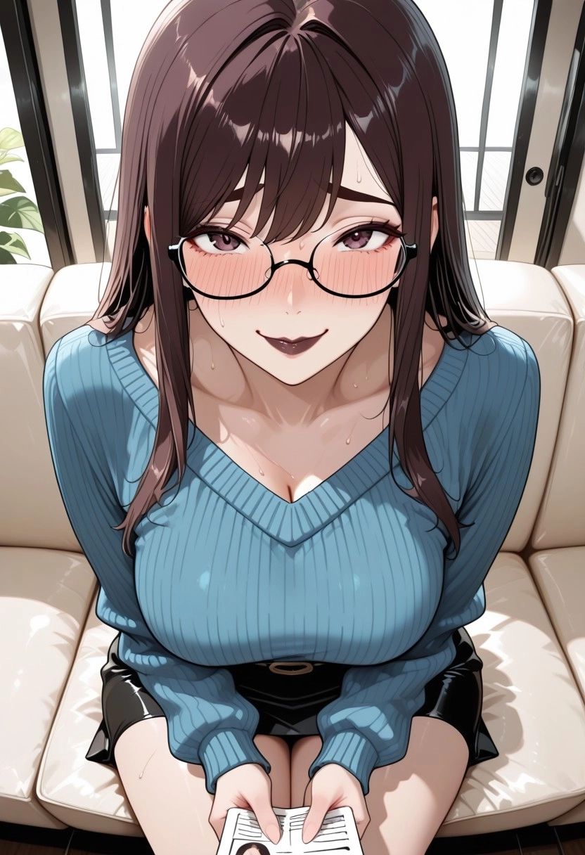 Lindsey