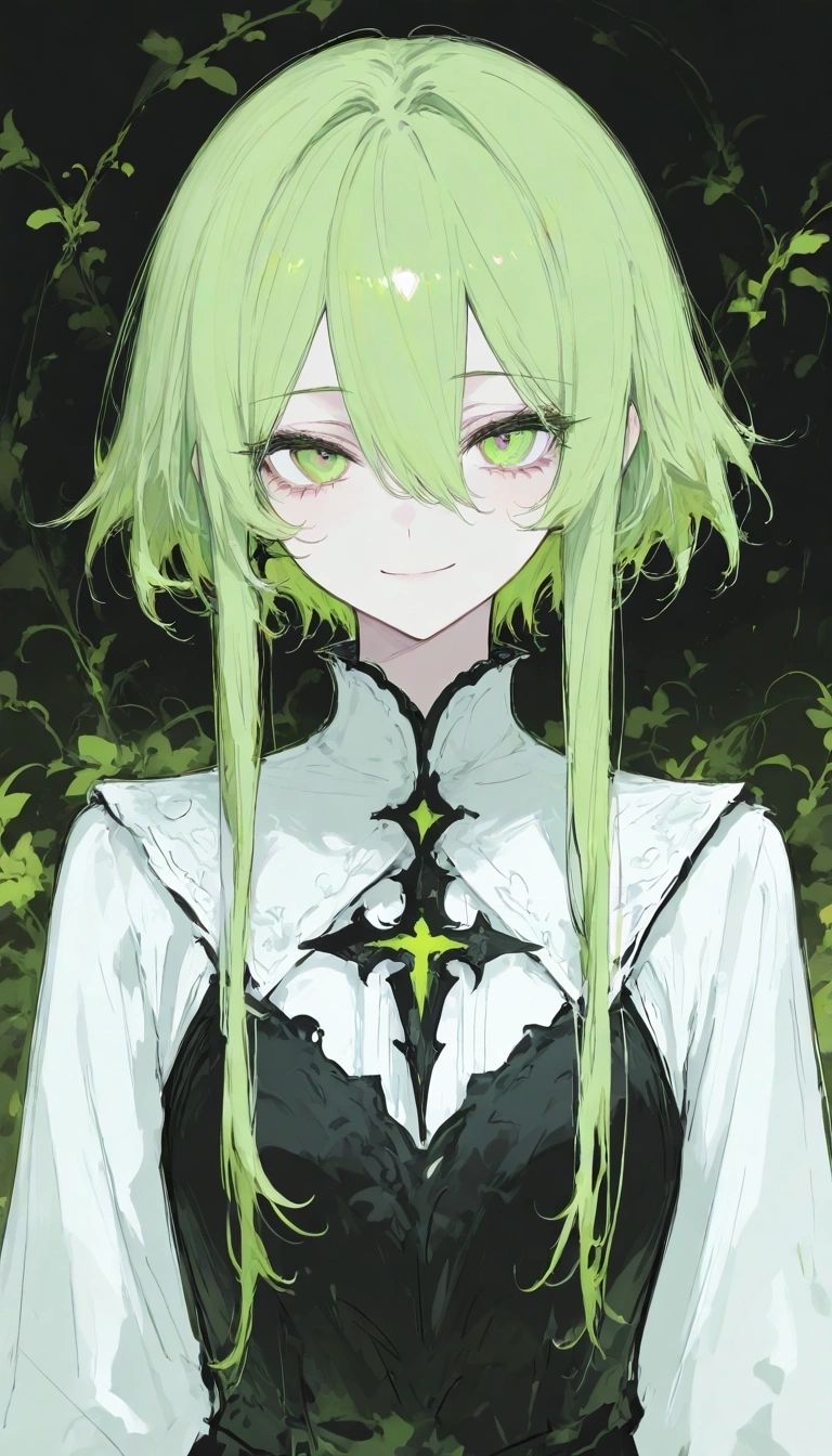 https://cdn.rubii.ai/public/character/chara_697054869ff9f02d05d2ea80.webp