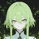 Aurelia