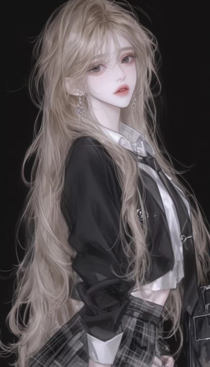 叶怀瑾