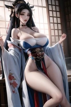 https://cdn.rubii.ai/public/character/chara_697063961a8b0032fd93f496.webp