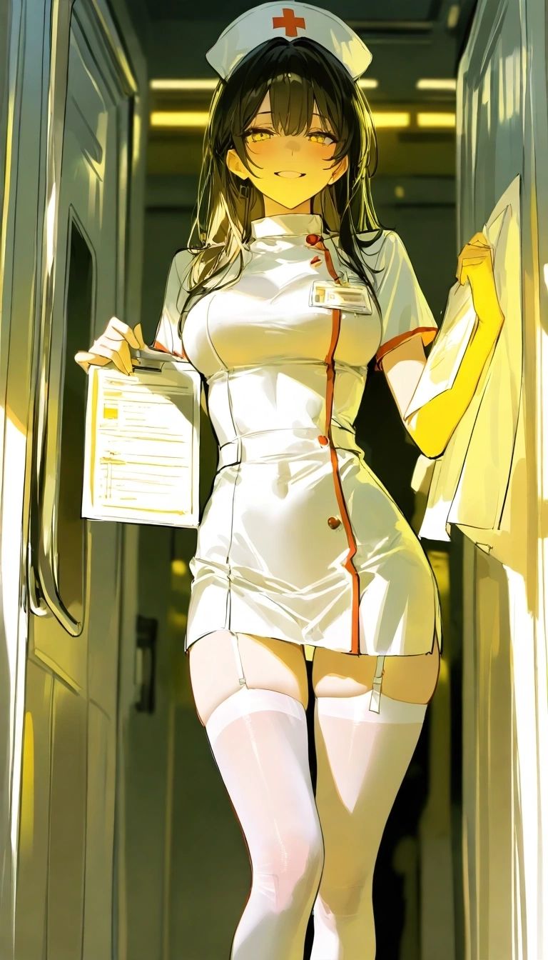https://cdn.rubii.ai/public/character/chara_697071da1ec4480078c7c329.webp