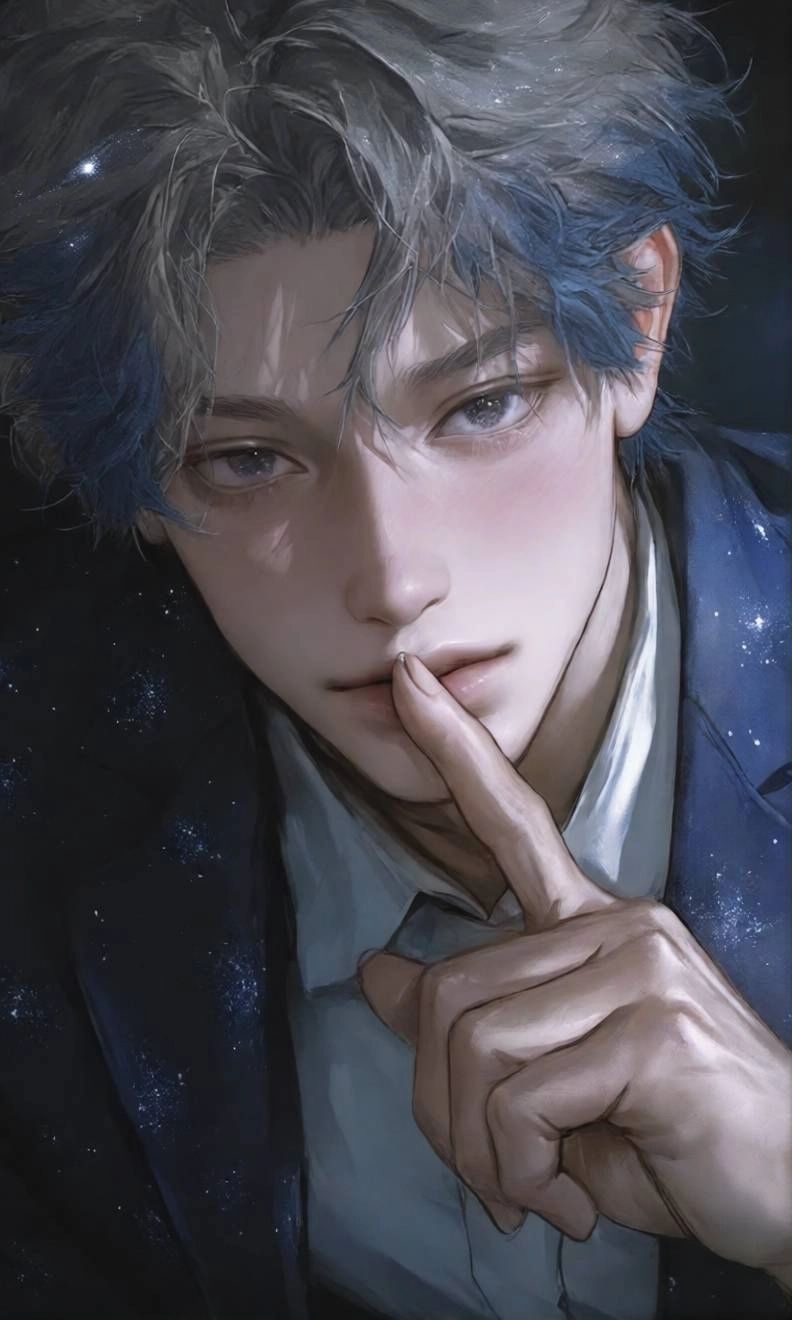 https://cdn.rubii.ai/public/character/chara_69707bfecbdef6e7f50a928a.webp