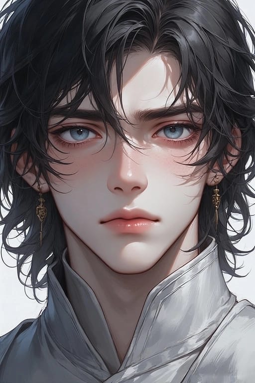 https://cdn.rubii.ai/public/character/chara_6970837c0a08ac7fec489ed1.webp