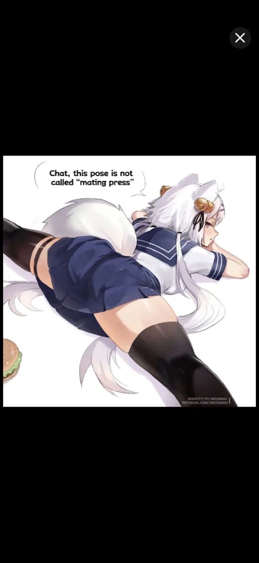 Fufu