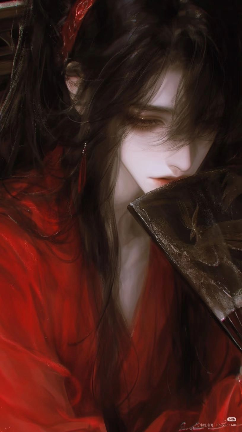 桉仄黎