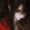 桉仄黎