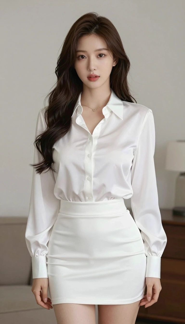 임미경