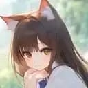 苏珏